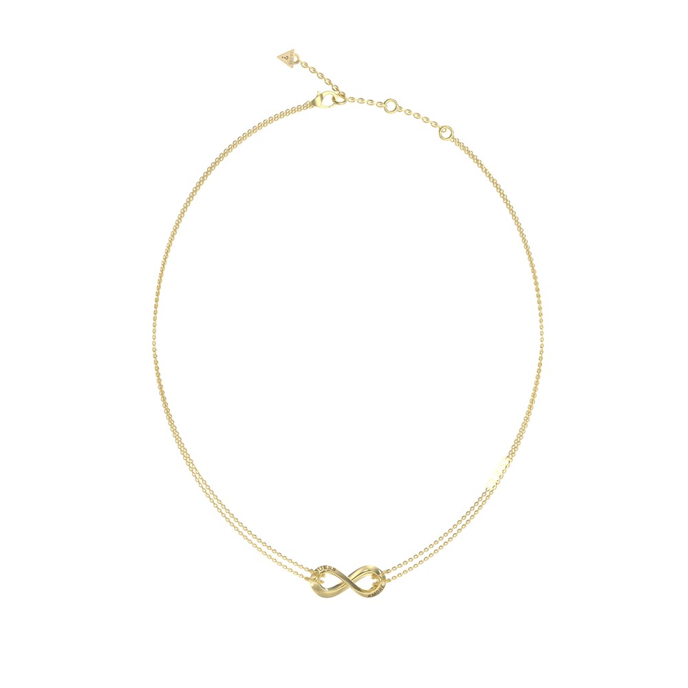 GUESS AMORE