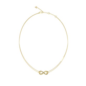 GUESS GUESS AMORE
