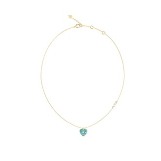 GUESS GUESS AMORE