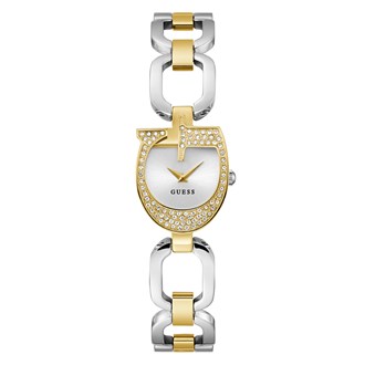 GUESS GUESS BEJEWELED