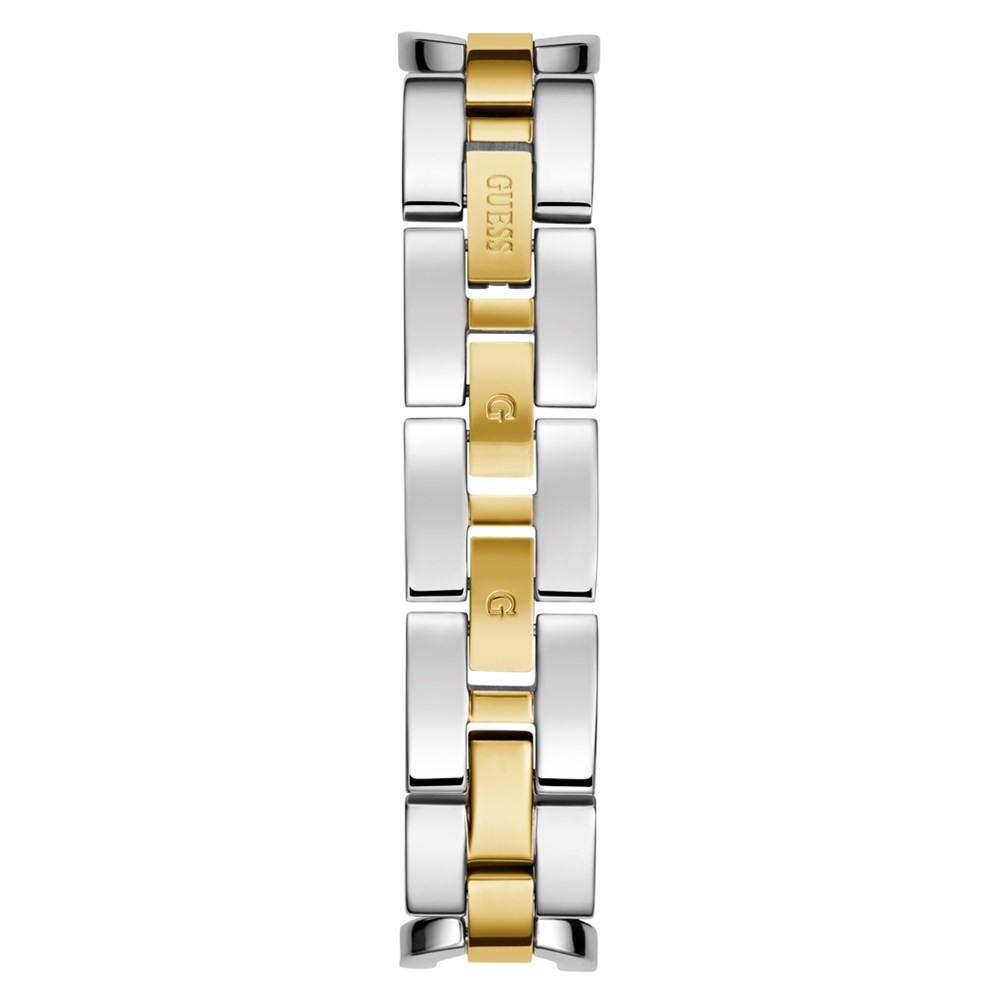 GUESS GUESS BEJEWELED