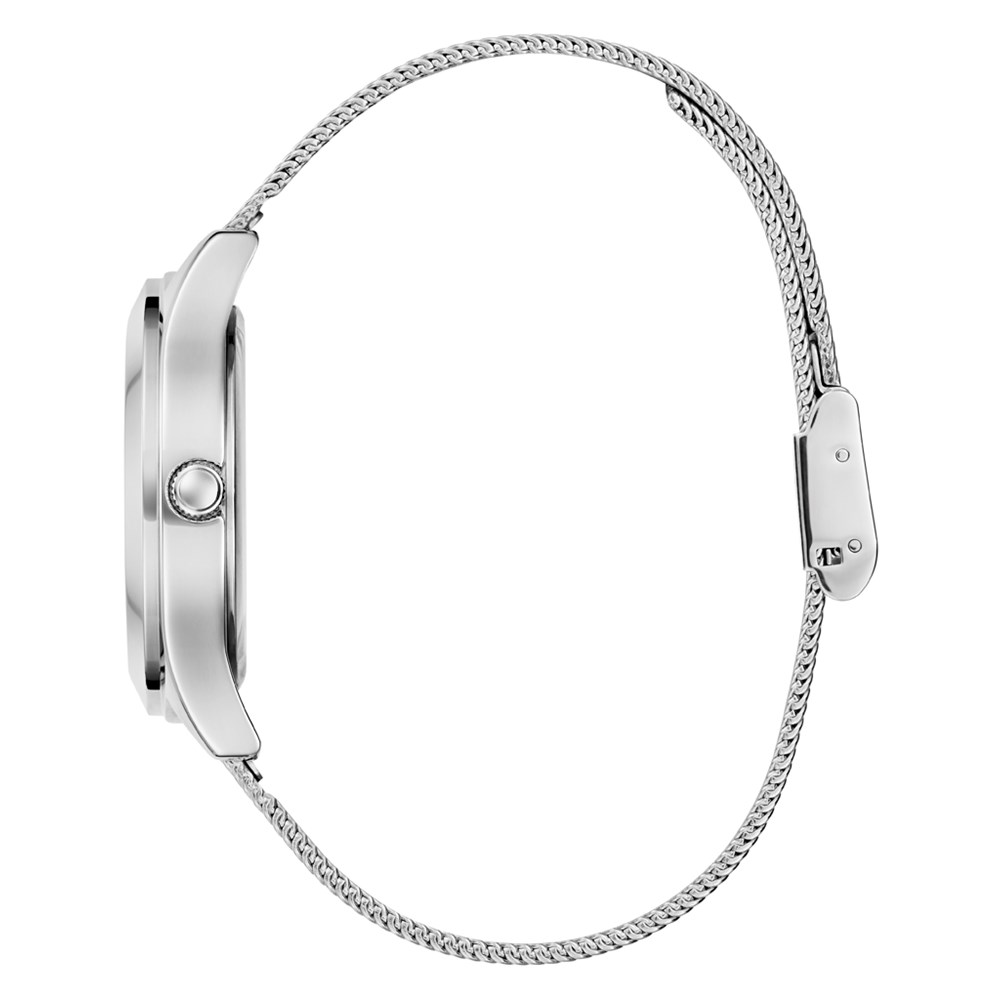GUESS GUESS TREND