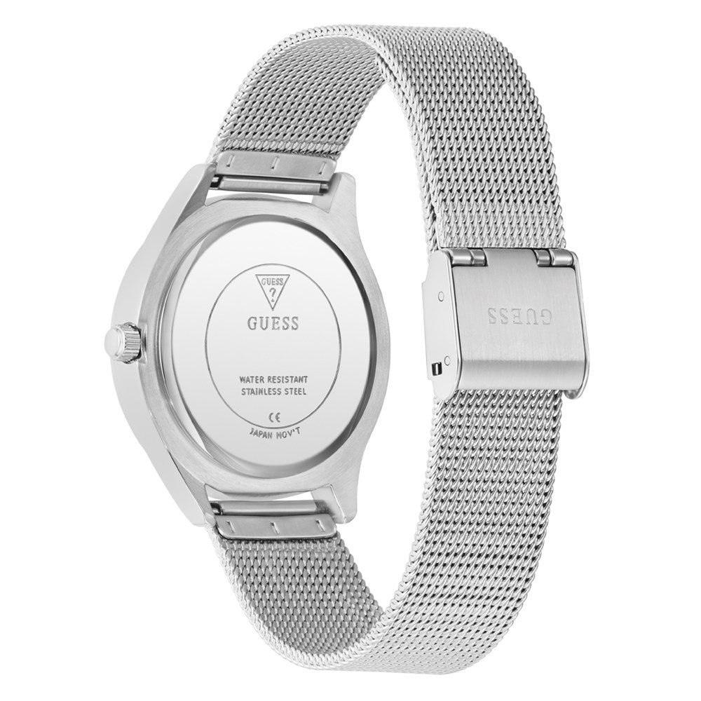 GUESS GUESS TREND