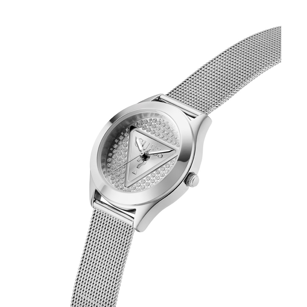 GUESS GUESS TREND
