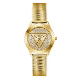 GUESS GUESS TREND