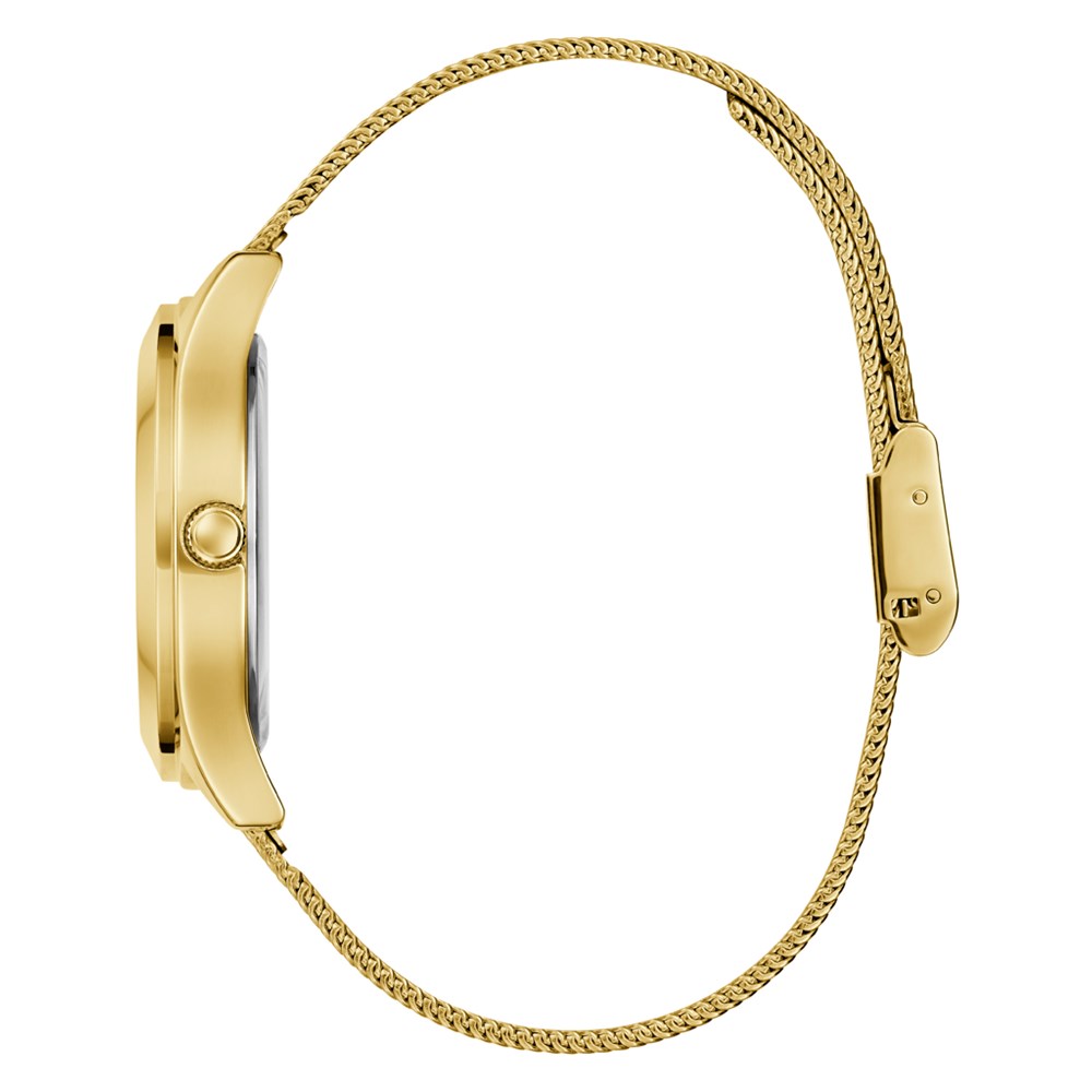 GUESS GUESS TREND