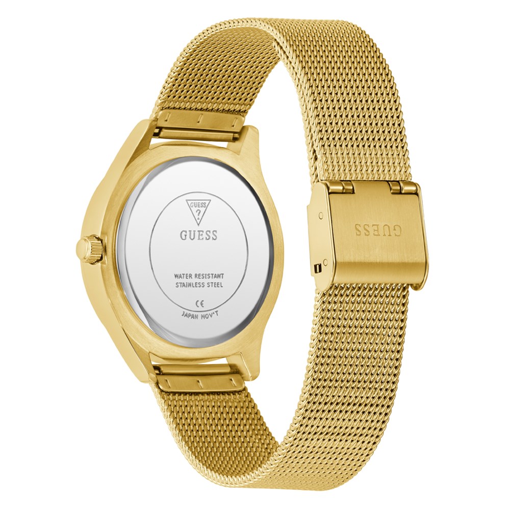 GUESS GUESS TREND