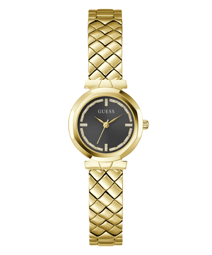 GUESS GUESS BEJEWELED lifestyle
