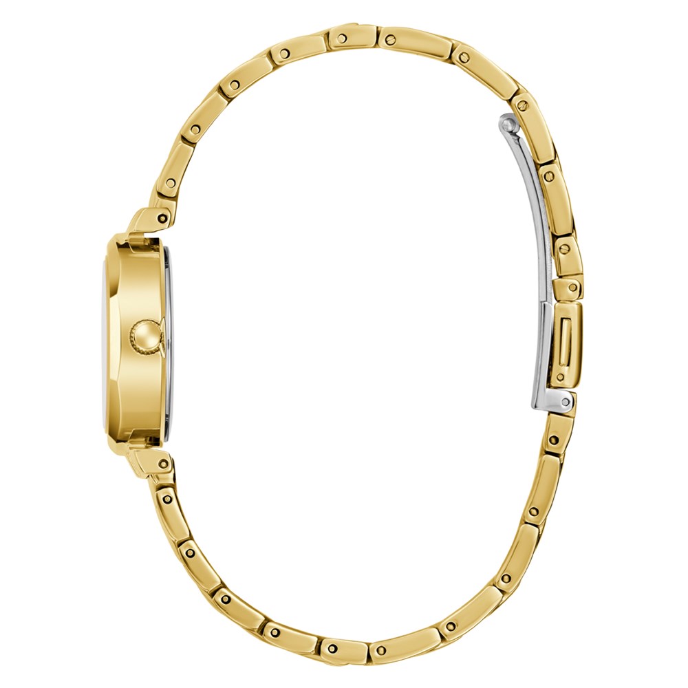 GUESS GUESS BEJEWELED