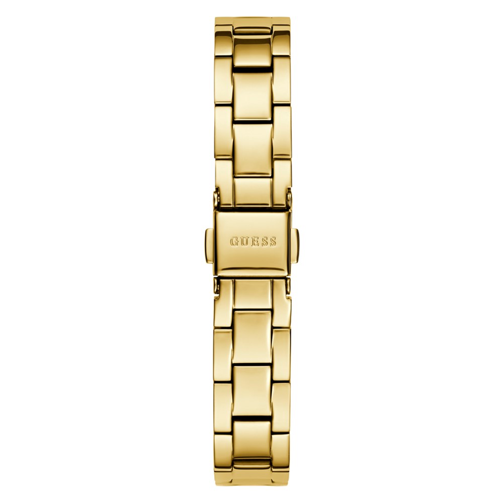 GUESS GUESS BEJEWELED