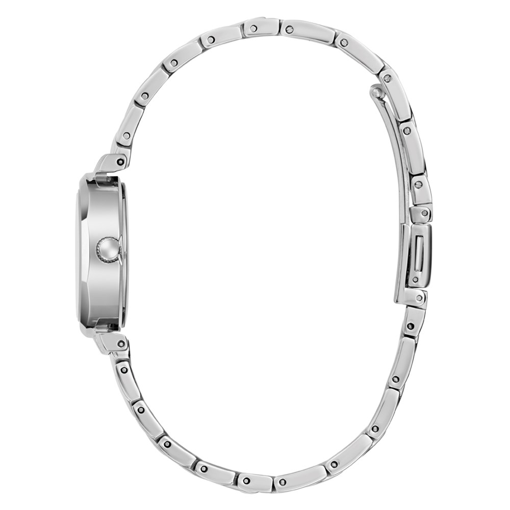 GUESS GUESS BEJEWELED