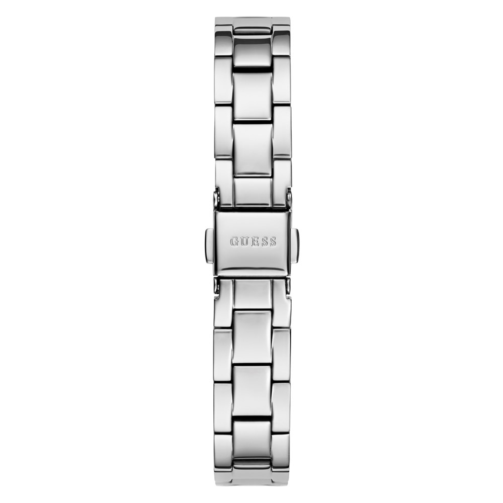 GUESS GUESS BEJEWELED