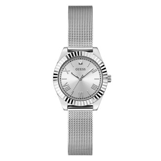 GUESS GD MINI LUNA