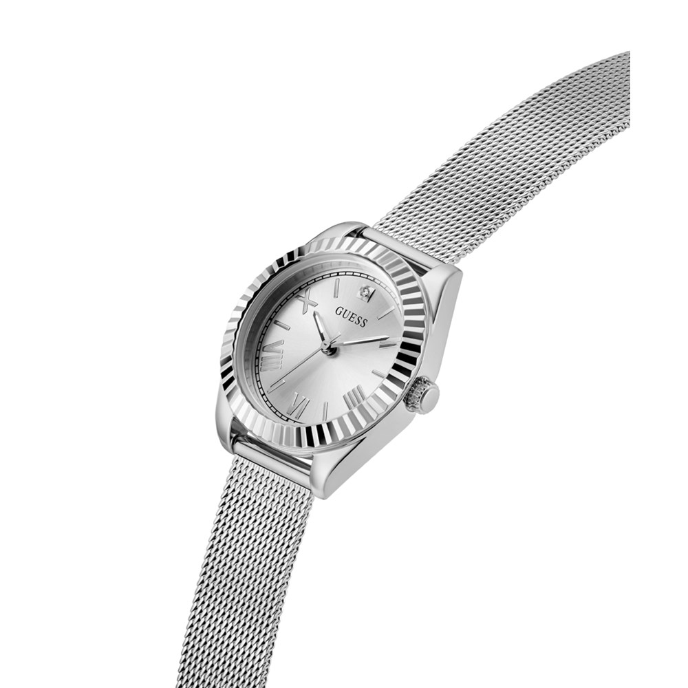 GUESS GD MINI LUNA