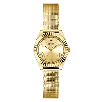 GUESS GD MINI LUNA
