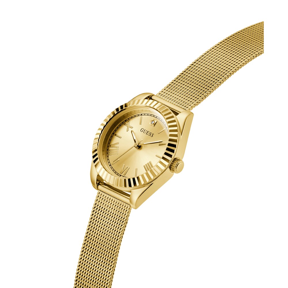 GUESS GD MINI LUNA