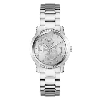 GUESS GUESS TREND