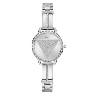 GUESS GT TRI BELLINI