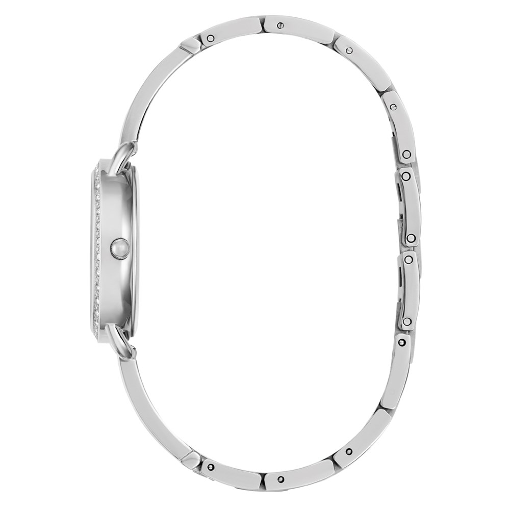 GUESS GT TRI BELLINI