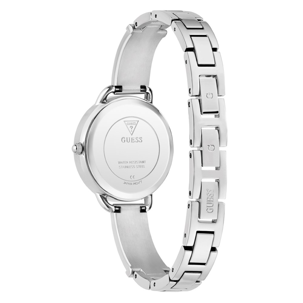 GUESS GT TRI BELLINI