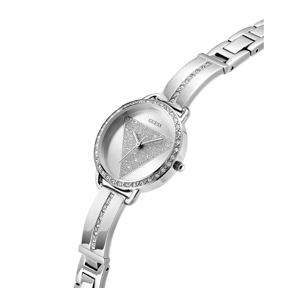 GUESS GT TRI BELLINI