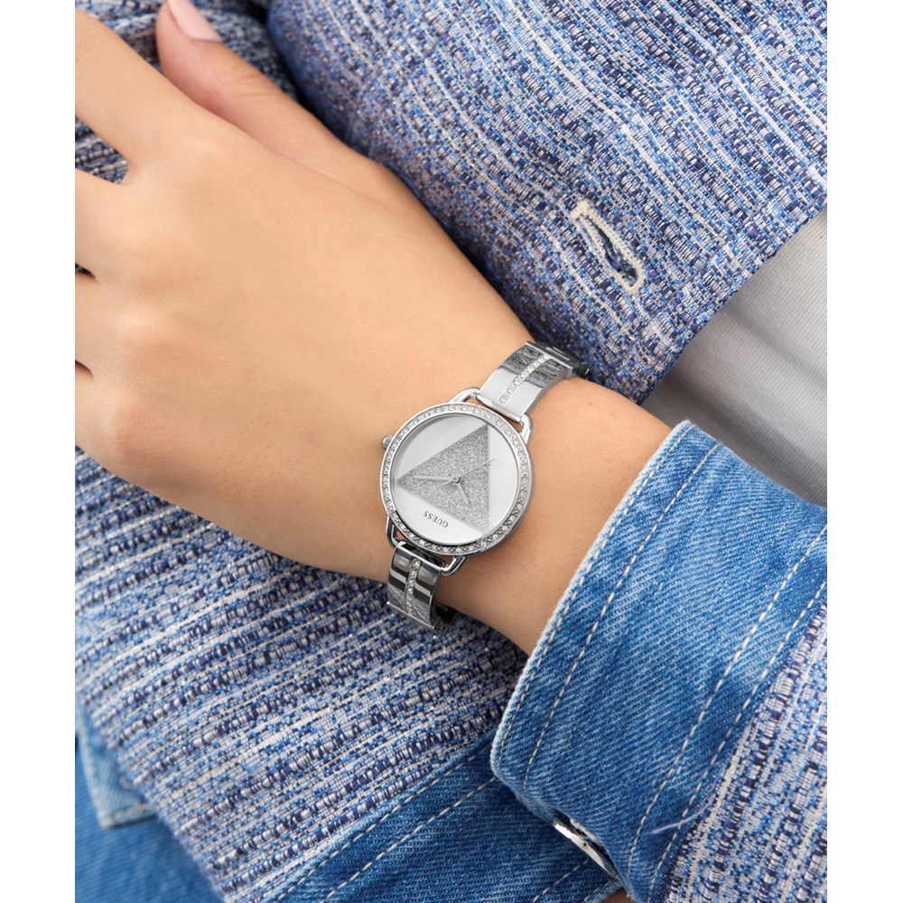GUESS GT TRI BELLINI
