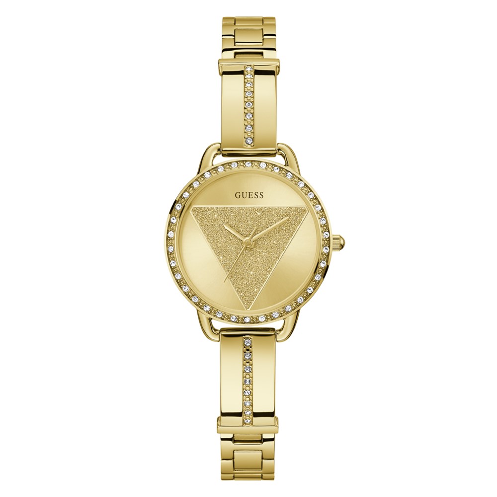 GUESS GT TRI BELLINI