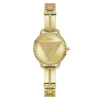 GUESS GT TRI BELLINI