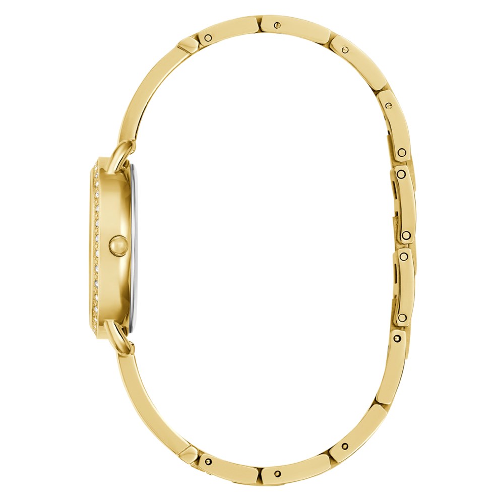 GUESS GT TRI BELLINI