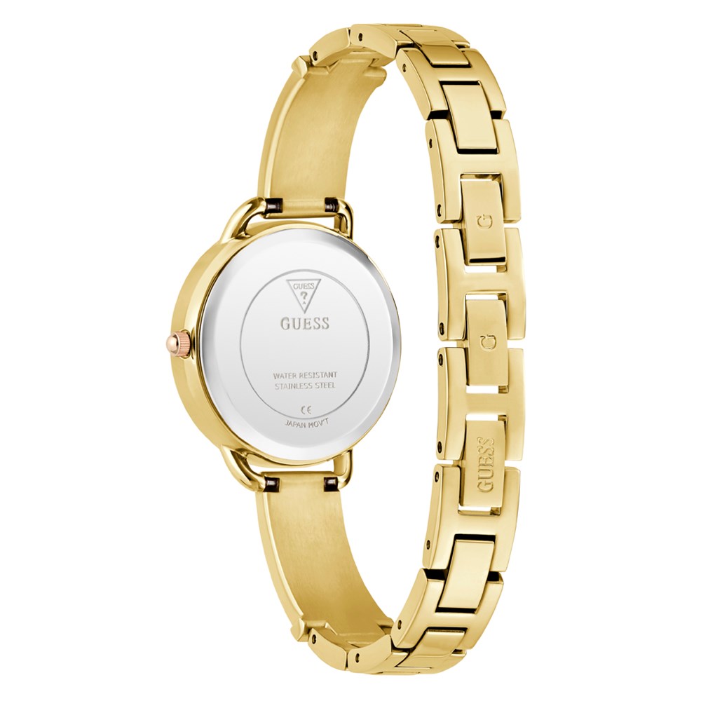 GUESS GT TRI BELLINI