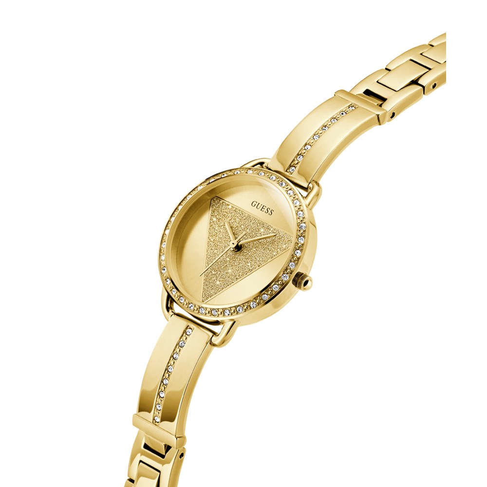 GUESS GT TRI BELLINI