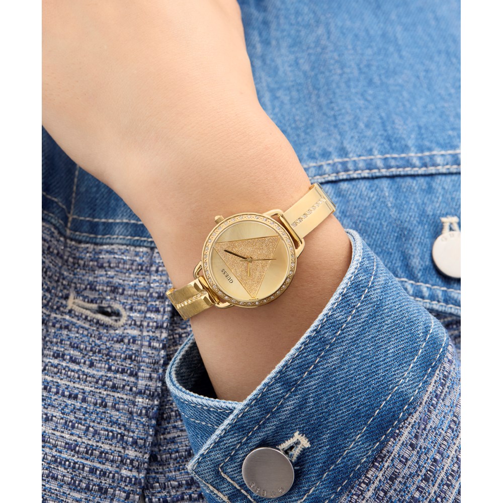 GUESS GT TRI BELLINI