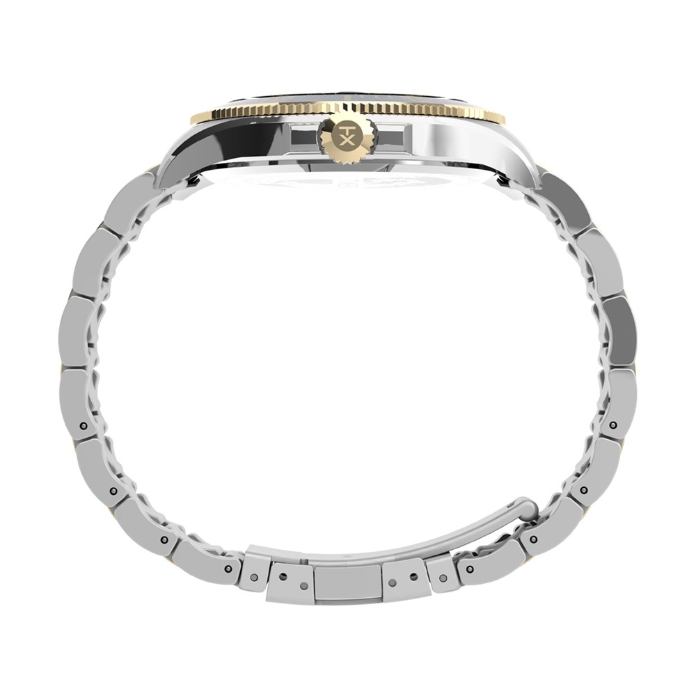 TIMEX Harborside Coast