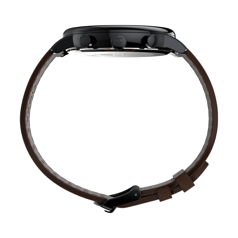 TIMEX Chicago Chronograph