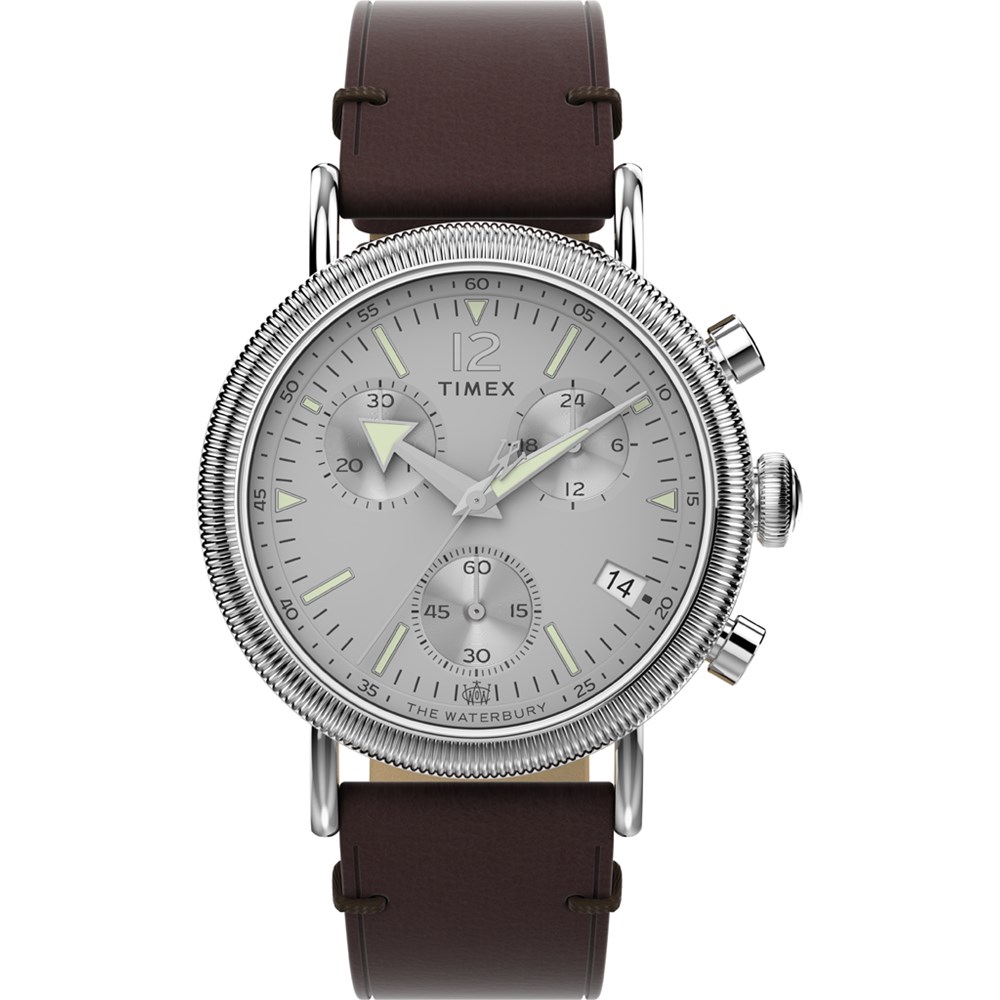 TIMEX Waterbury