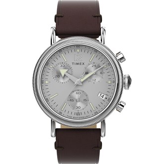 TIMEX Waterbury