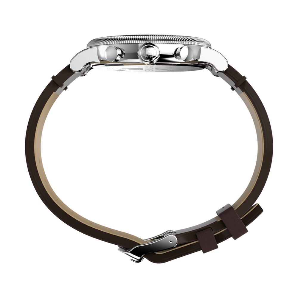 TIMEX Waterbury