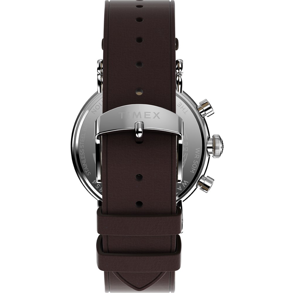 TIMEX Waterbury