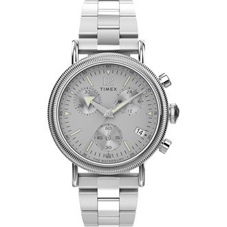 TIMEX Waterbury