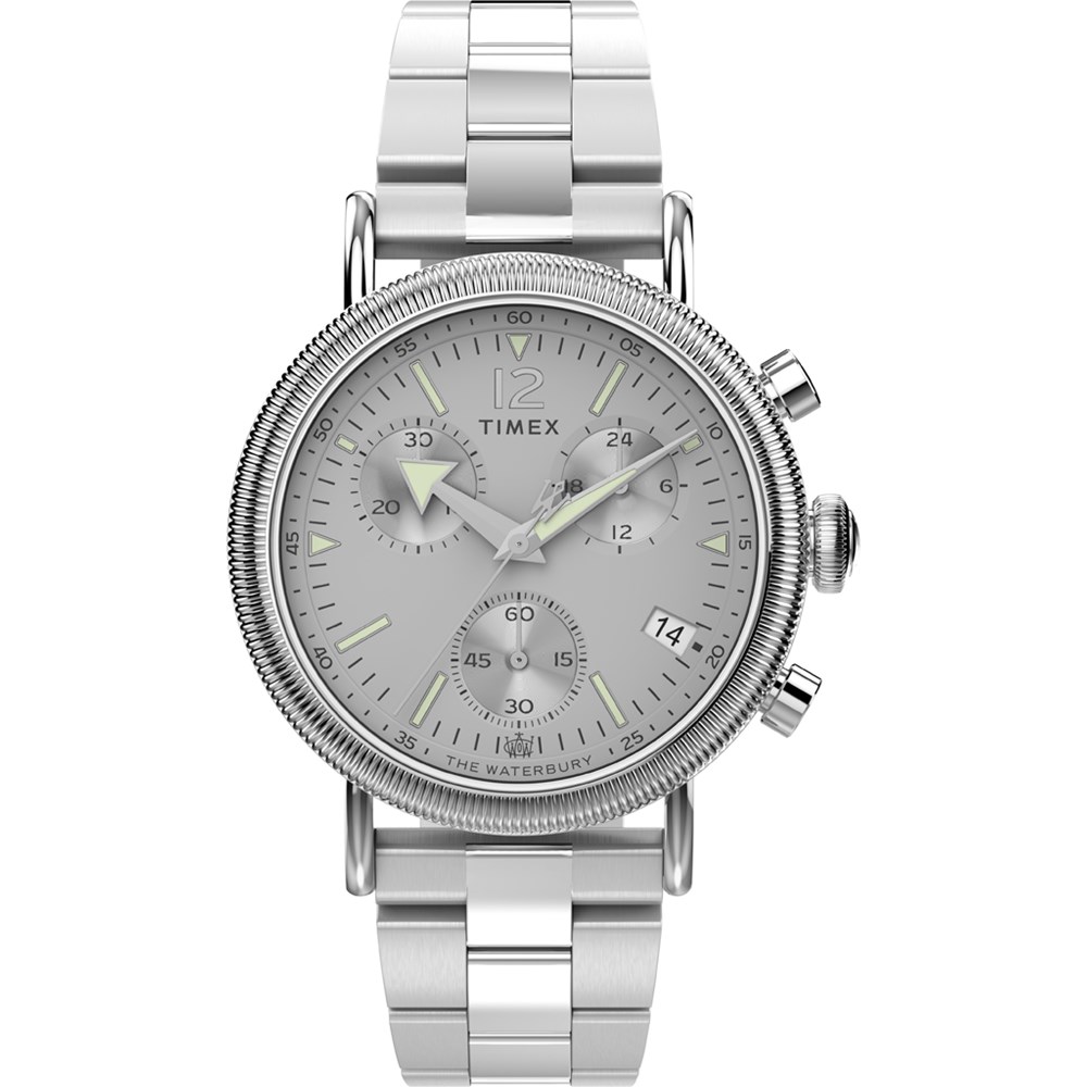 TIMEX Waterbury
