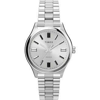 TIMEX Waterbury Legacy