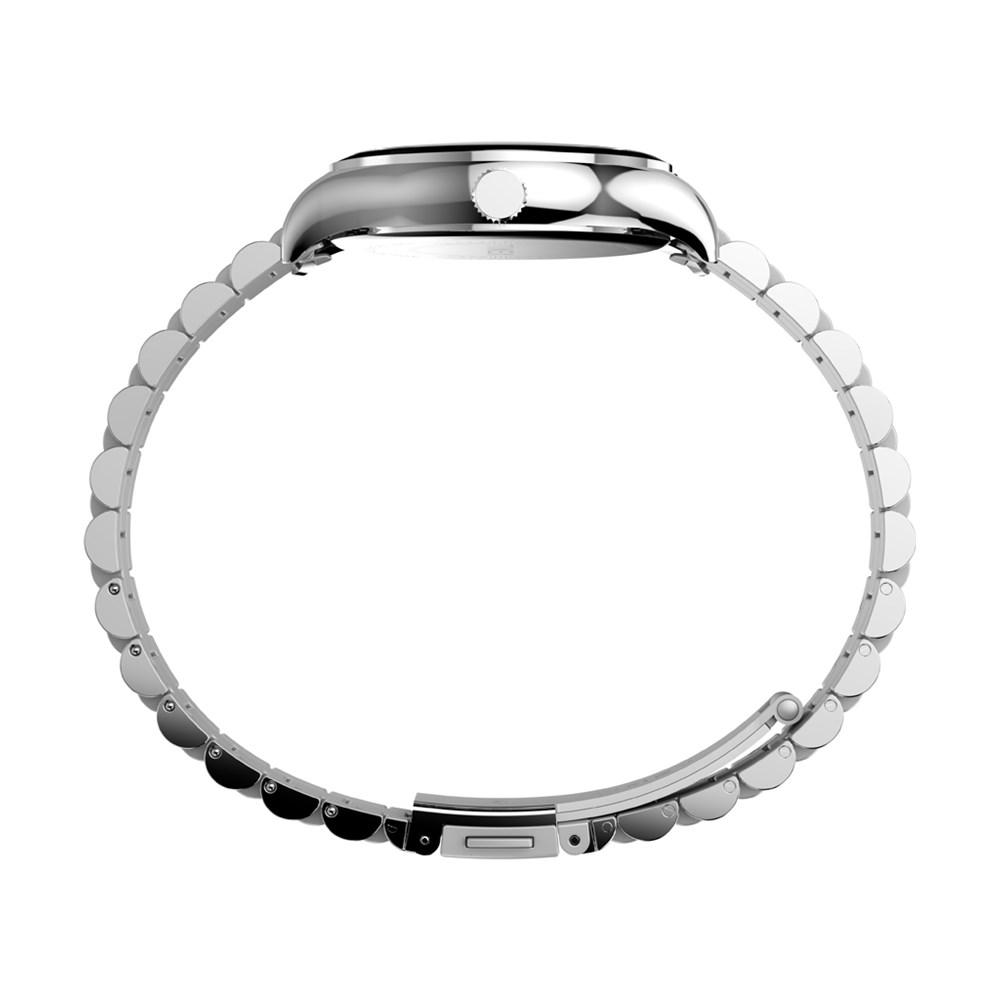 TIMEX Waterbury Legacy