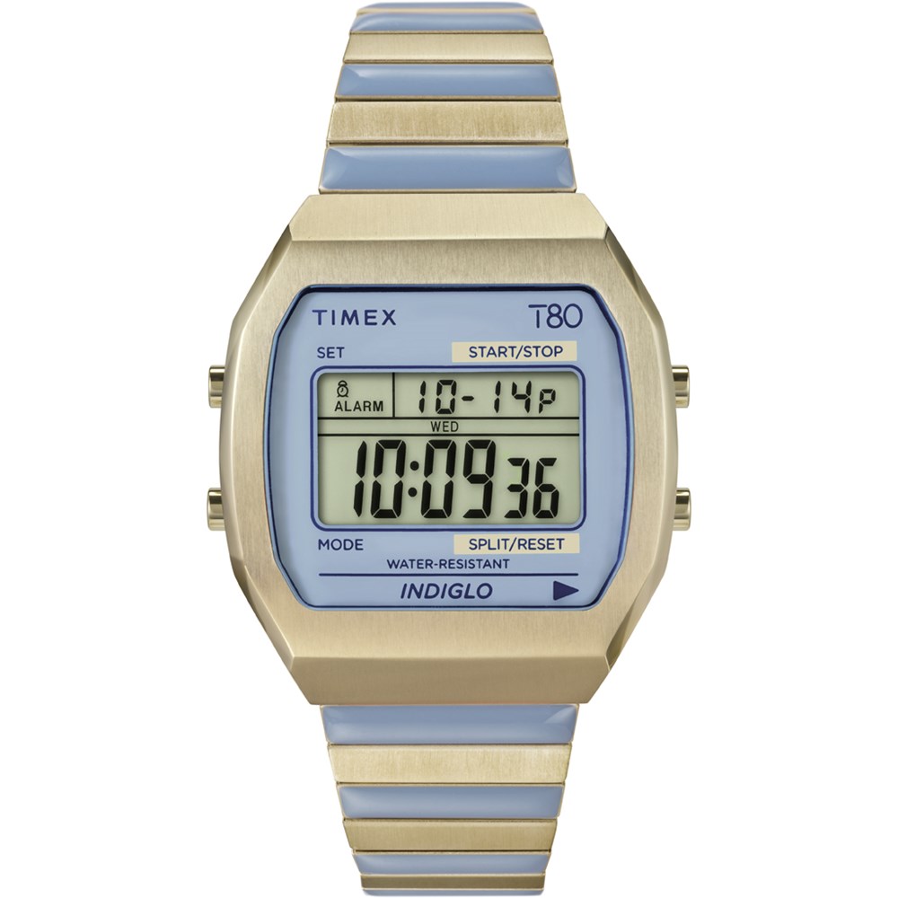 TIMEX Timex 80 