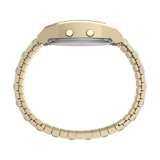 TIMEX Timex 80 