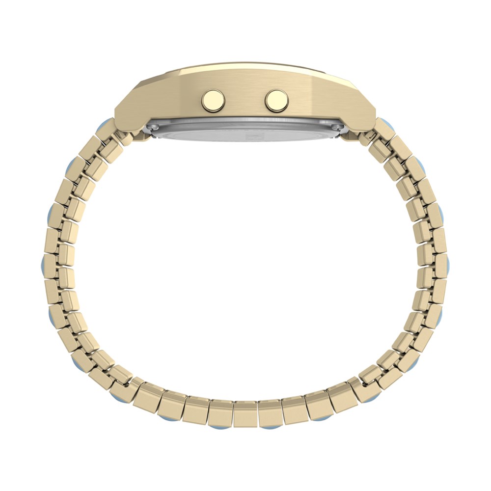 TIMEX Timex 80 