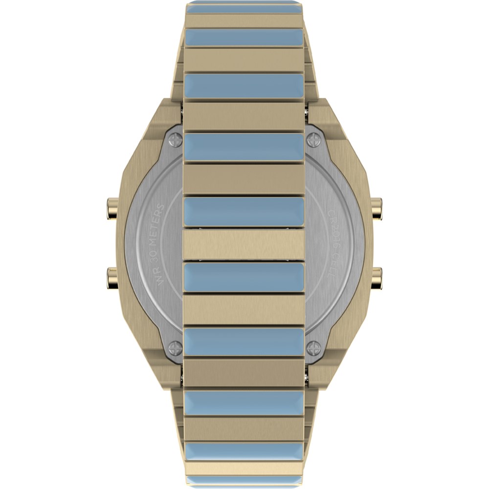 TIMEX Timex 80 