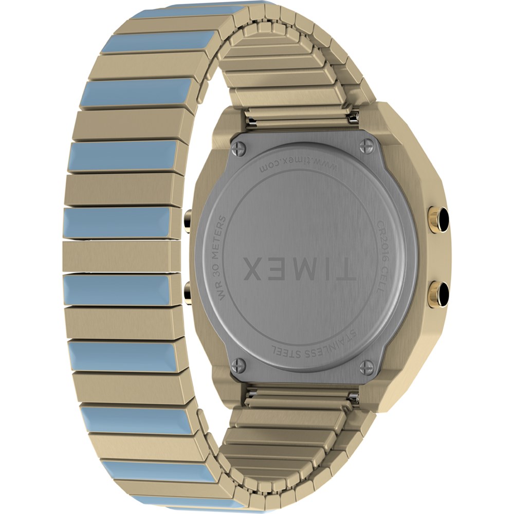 TIMEX Timex 80 