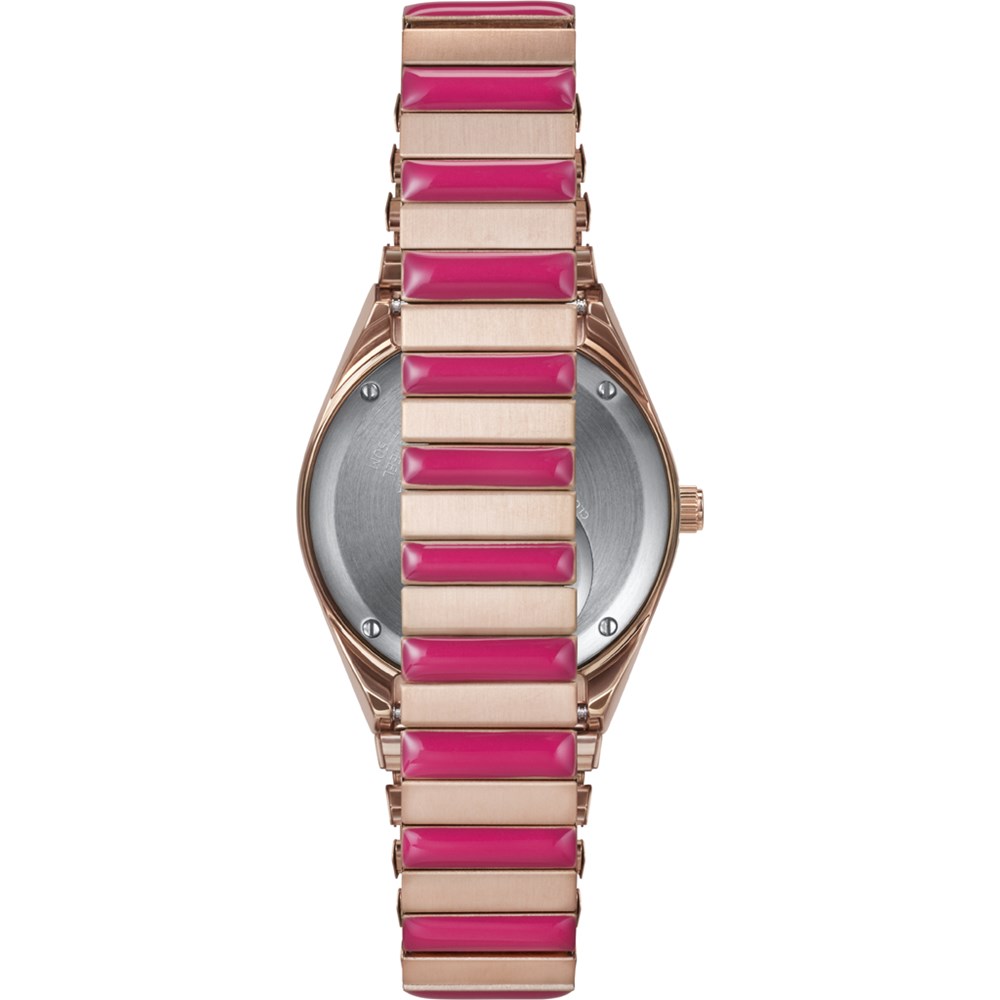 TIMEX Q Timex