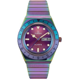 TIMEX Q Timex