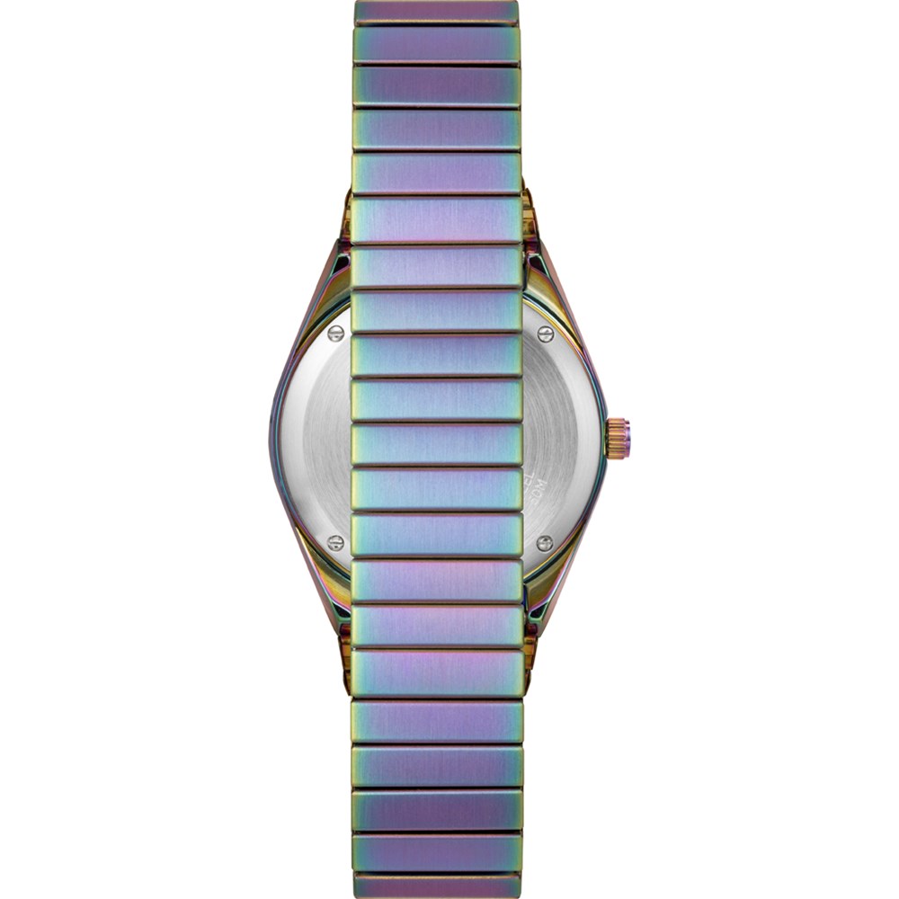 TIMEX Q Timex